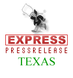 Texas Express Press Release